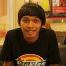 Aditya Pratama