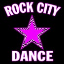 Rock City Dance Studio