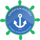 Denizcilik Kulübü