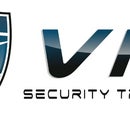 VIP Security Transports