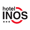 Hotel INOS