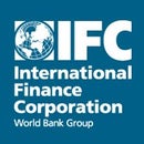 IFC - International Finance Corporation