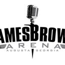 James Brown Arena