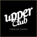 Upper Club Valencia