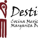Destino Cocina Mexicana