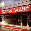 Oliveira Gallery