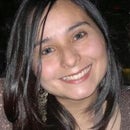Elizabeth Ariza