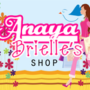 Anaya Brielle&#39;s Shop