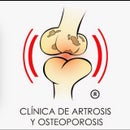 Clinica de Artrosis y Osteoporosis