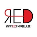 redumbrella.gr