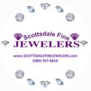 Scottsdale Fine Jewelers