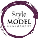 Style Model Management