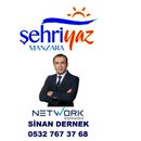 Şehriyaz Manzara