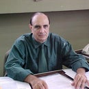 Osvaldo Negrini