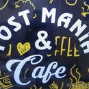 TOST MANİA CAFE