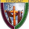 Bryant Temple AME
