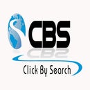 CBS Web Technologies