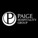 Paige Hospitality Group