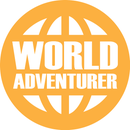 David World-Adventurer.com