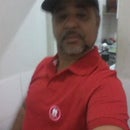 Nelson Augusto Andrade