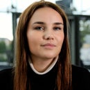 Sofia Lileyko