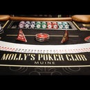 Molly’sPokerClub