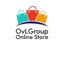 OvLGroup Online Store
