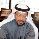 Khalifa Hamada