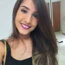 Camila Vieira Tim Beta