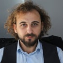 YUSUF YILDIZ