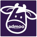 admoo Ltd