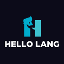 Hello Lang