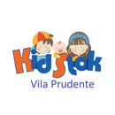 Kidstok Vila Prudente
