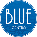 Blue Centro