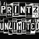 Printz Unlimited