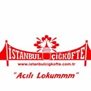 İstanbul Çiğköfte