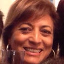Silvia Pinheiro