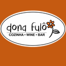 Dona Fulô - cozinha wine  bar