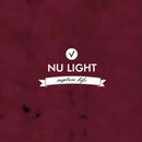 NU LIGHT Pictures