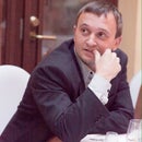 Александр Щерба