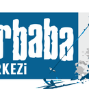 hazarbabakayak
