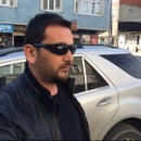 Murat Demir