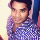 Nidhin Harilal