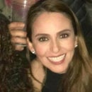 Luzma Gonzalez