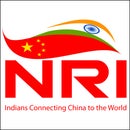 Chinese NRI