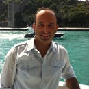 Serkan Eryilmaz