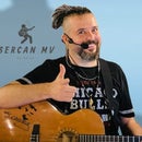 Sercan MV