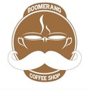 Boomerang Coffee Shop