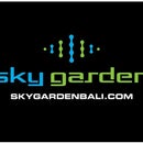 Sky Garden Bali