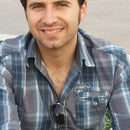 Mehmet Fatih Arslan